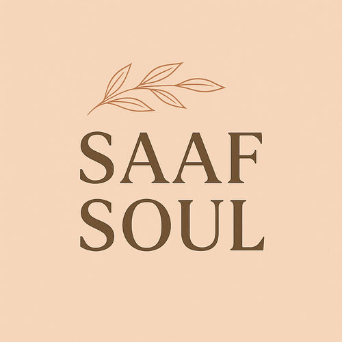 SaafSoul