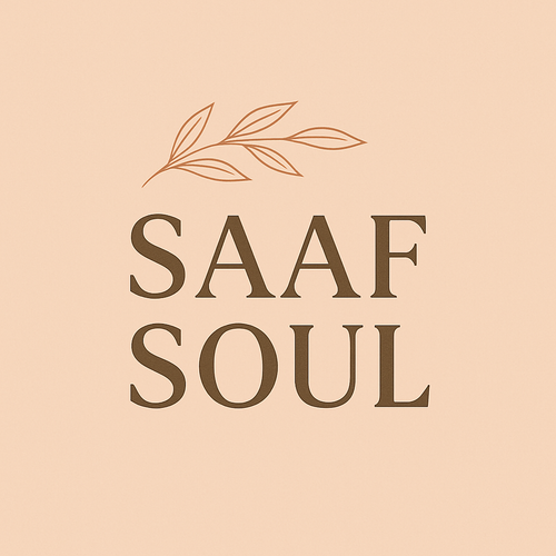 SaafSoul